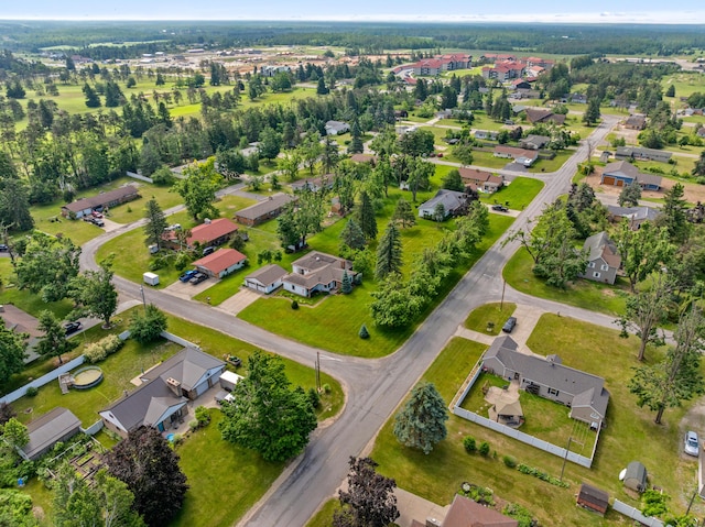 206 Hayes Rd, Gaylord, MI 49735 - photo 49