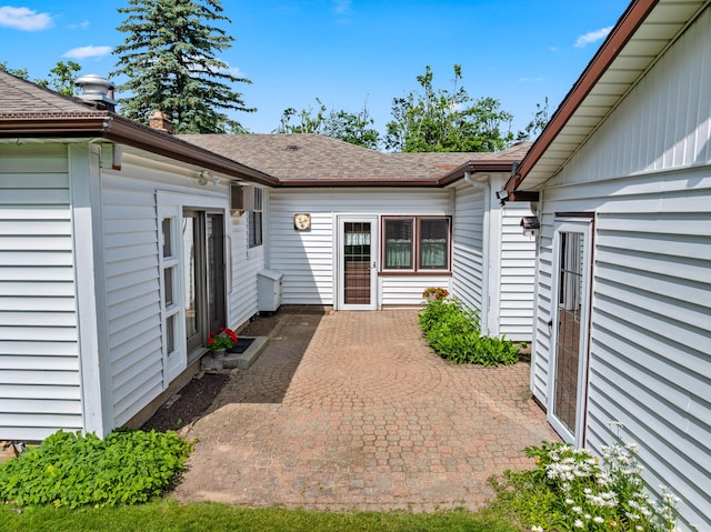206 Hayes Rd, Gaylord, MI 49735 - photo 4
