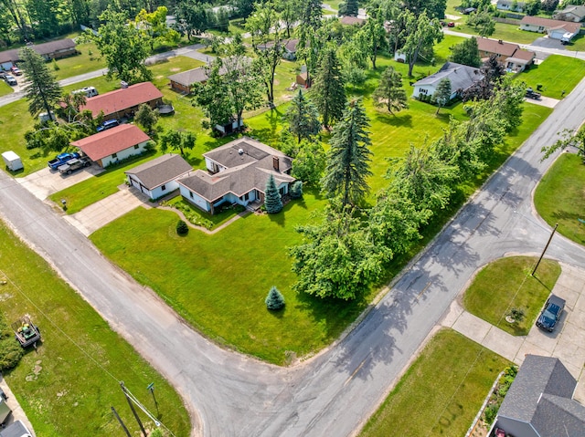 206 Hayes Rd, Gaylord, MI 49735 - photo 47