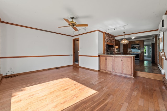 206 Hayes Rd, Gaylord, MI 49735 - photo 7