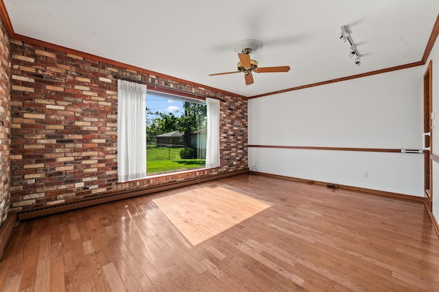 206 Hayes Rd, Gaylord, MI 49735 - photo 5