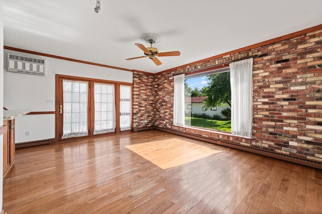 206 Hayes Rd, Gaylord, MI 49735 - photo 6