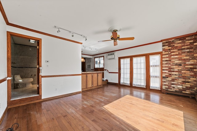 206 Hayes Rd, Gaylord, MI 49735 - photo 8