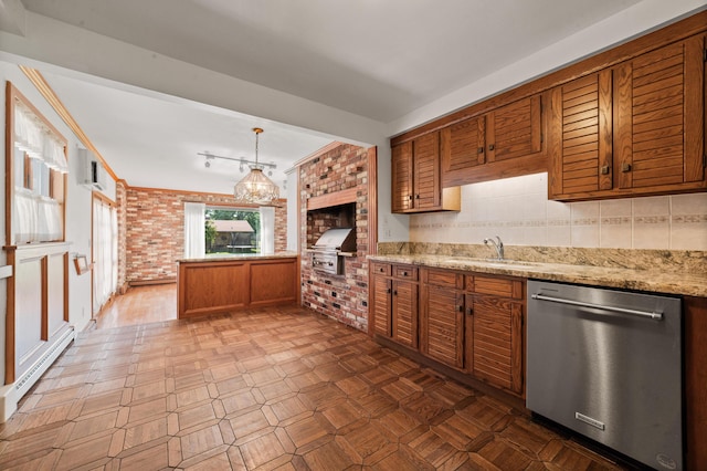 206 Hayes Rd, Gaylord, MI 49735 - photo 11