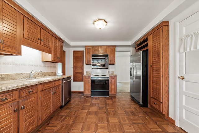 206 Hayes Rd, Gaylord, MI 49735 - photo 12