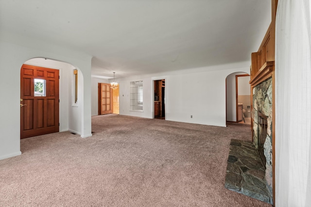 206 Hayes Rd, Gaylord, MI 49735 - photo 16