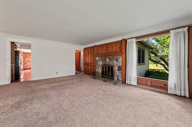 206 Hayes Rd, Gaylord, MI 49735 - photo 18