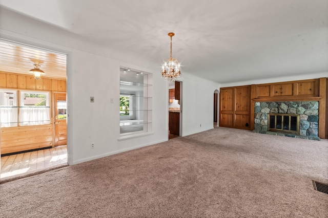 206 Hayes Rd, Gaylord, MI 49735 - photo 15