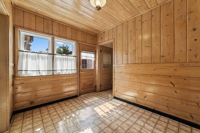 206 Hayes Rd, Gaylord, MI 49735 - photo 31
