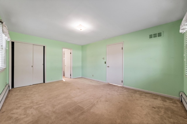 206 Hayes Rd, Gaylord, MI 49735 - photo 34