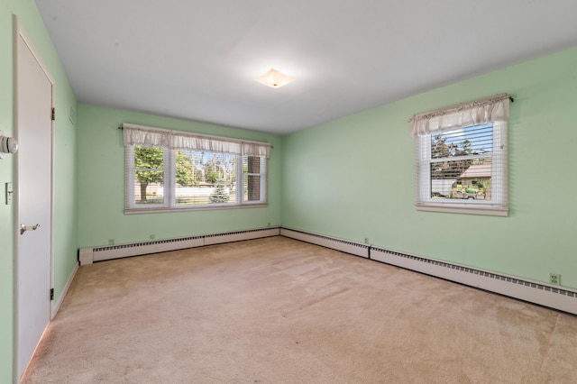 206 Hayes Rd, Gaylord, MI 49735 - photo 33