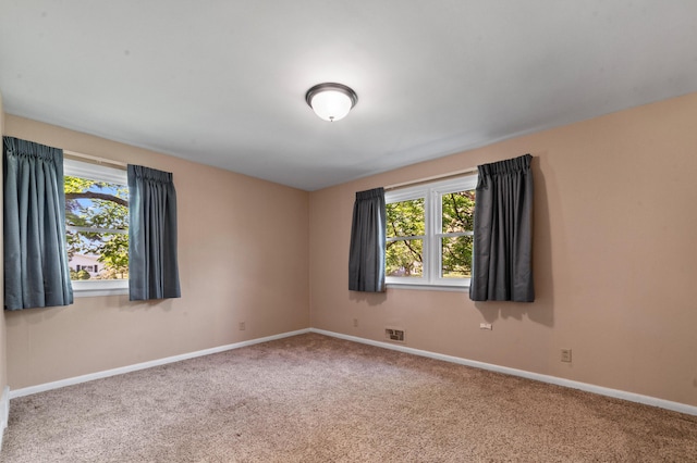 206 Hayes Rd, Gaylord, MI 49735 - photo 22