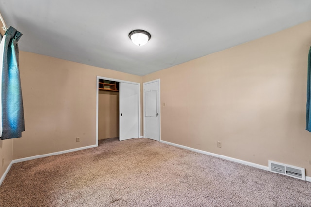 206 Hayes Rd, Gaylord, MI 49735 - photo 23