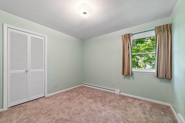 206 Hayes Rd, Gaylord, MI 49735 - photo 24
