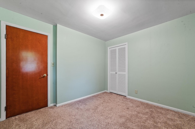 206 Hayes Rd, Gaylord, MI 49735 - photo 25