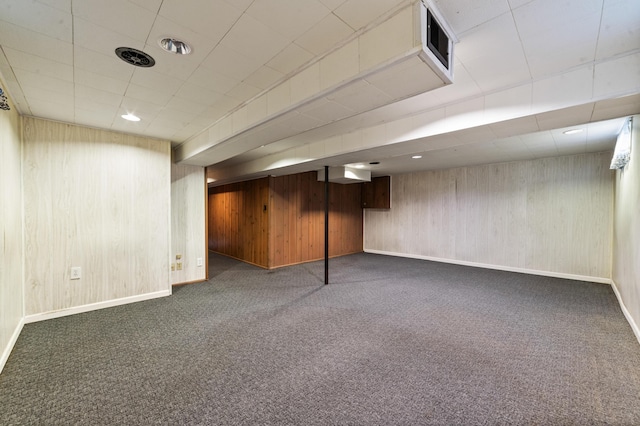 206 Hayes Rd, Gaylord, MI 49735 - photo 42