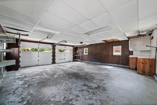 206 Hayes Rd, Gaylord, MI 49735 - photo 43