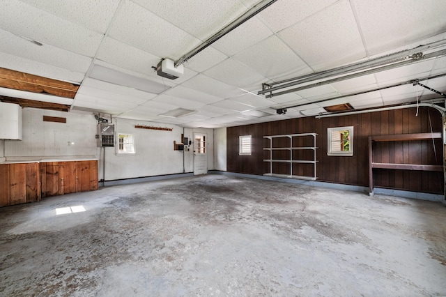 206 Hayes Rd, Gaylord, MI 49735 - photo 44