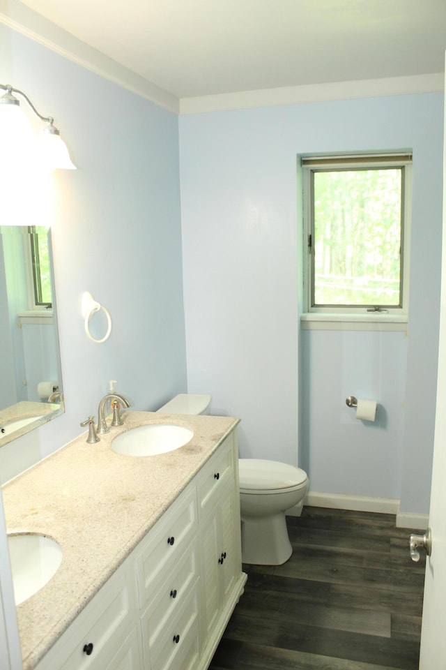 11730 Crossbow Dr, Elmira, MI 49730 - photo 14