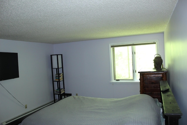 11730 Crossbow Dr, Elmira, MI 49730 - photo 17
