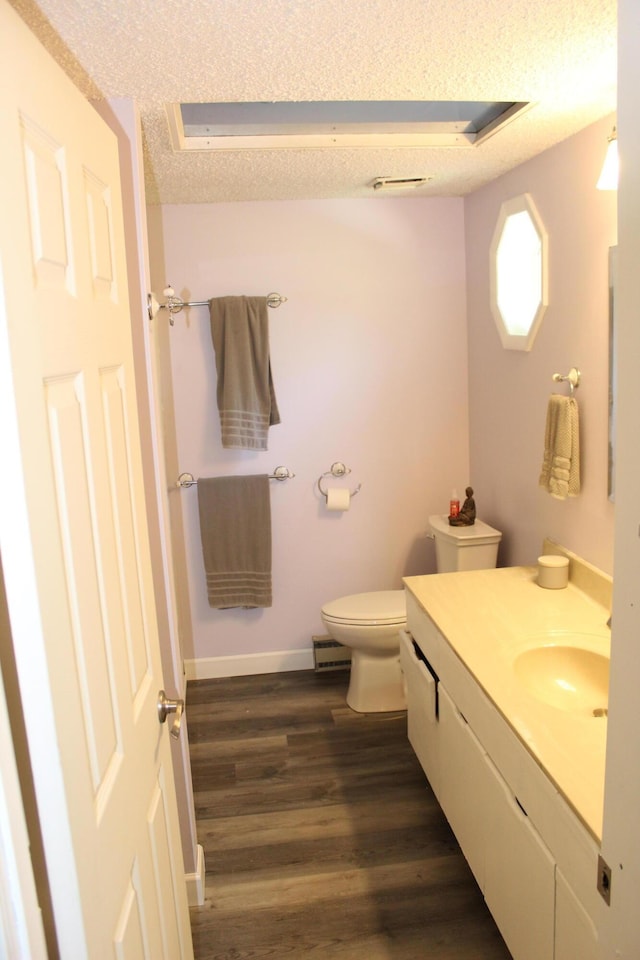 11730 Crossbow Dr, Elmira, MI 49730 - photo 20