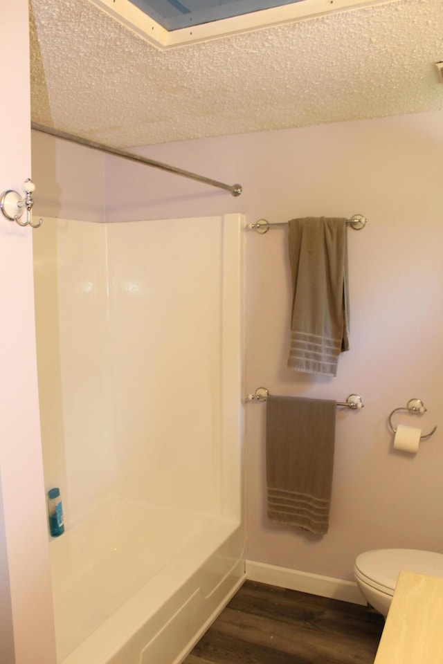 11730 Crossbow Dr, Elmira, MI 49730 - photo 21