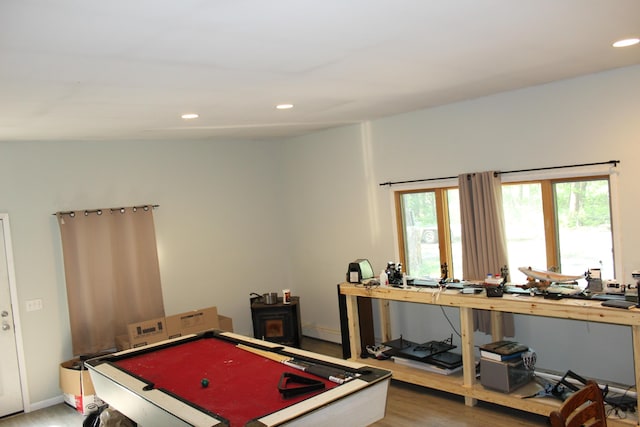 11730 Crossbow Dr, Elmira, MI 49730 - photo 23