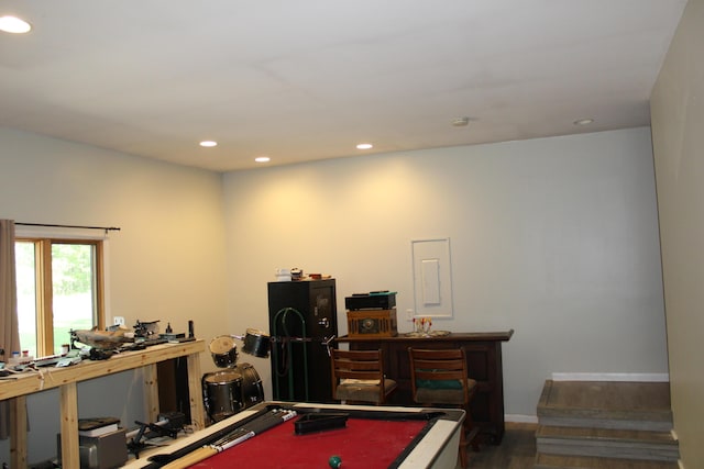 11730 Crossbow Dr, Elmira, MI 49730 - photo 24