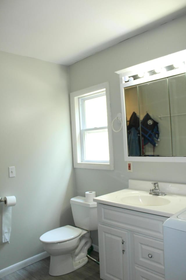 11730 Crossbow Dr, Elmira, MI 49730 - photo 25