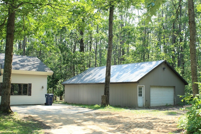 11730 Crossbow Dr, Elmira, MI 49730 - photo 29