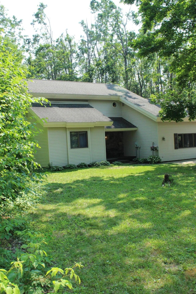 11730 Crossbow Dr, Elmira, MI 49730 - photo 28