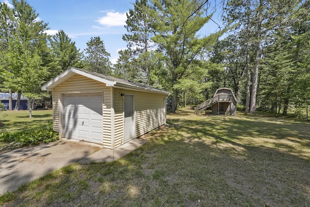 3893 S Gladwin Rd, Prudenville, MI 48651 - photo 4