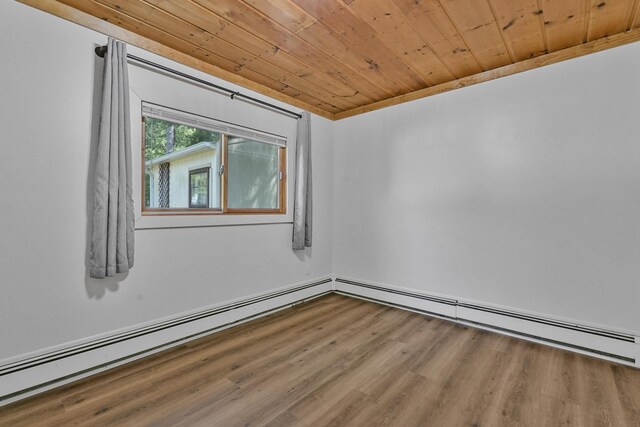 3893 S Gladwin Rd, Prudenville, MI 48651 - photo 18