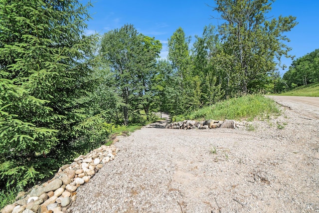 9596 Meyers Rd, Wolverine, MI 49799 - photo 9