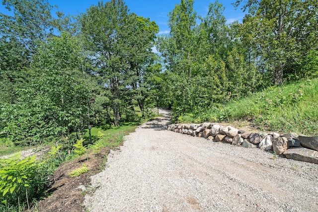 9596 Meyers Rd, Wolverine, MI 49799 - photo 10