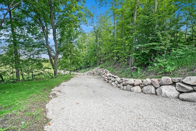 9596 Meyers Rd, Wolverine, MI 49799 - photo 7