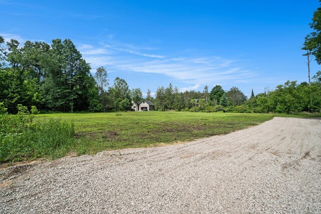 9596 Meyers Rd, Wolverine, MI 49799 - photo 12