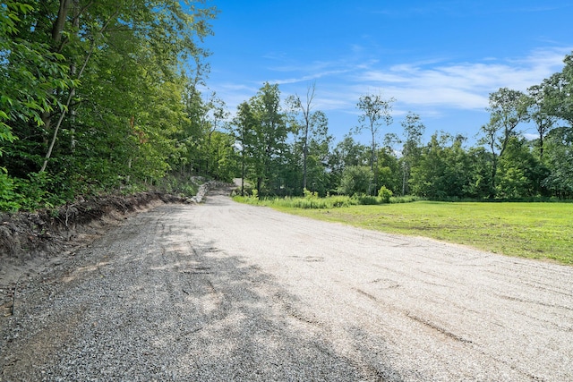 9596 Meyers Rd, Wolverine, MI 49799 - photo 15