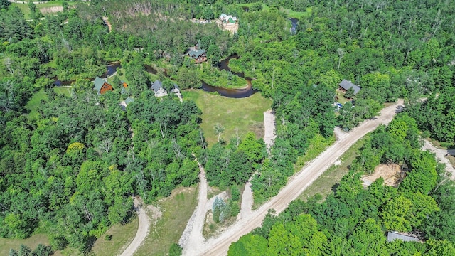 9596 Meyers Rd, Wolverine, MI 49799 - photo 19