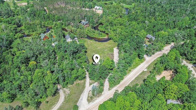 9596 Meyers Rd, Wolverine, MI 49799 - photo 21