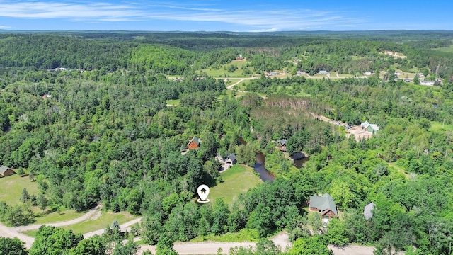 9596 Meyers Rd, Wolverine, MI 49799 - photo 22