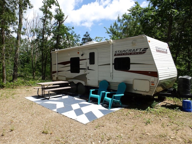 1830 Dollar Lk Rd, Lewiston, MI 49756