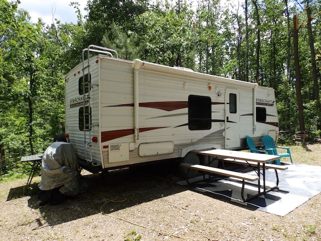 1830 Dollar Lk Rd, Lewiston, MI 49756
