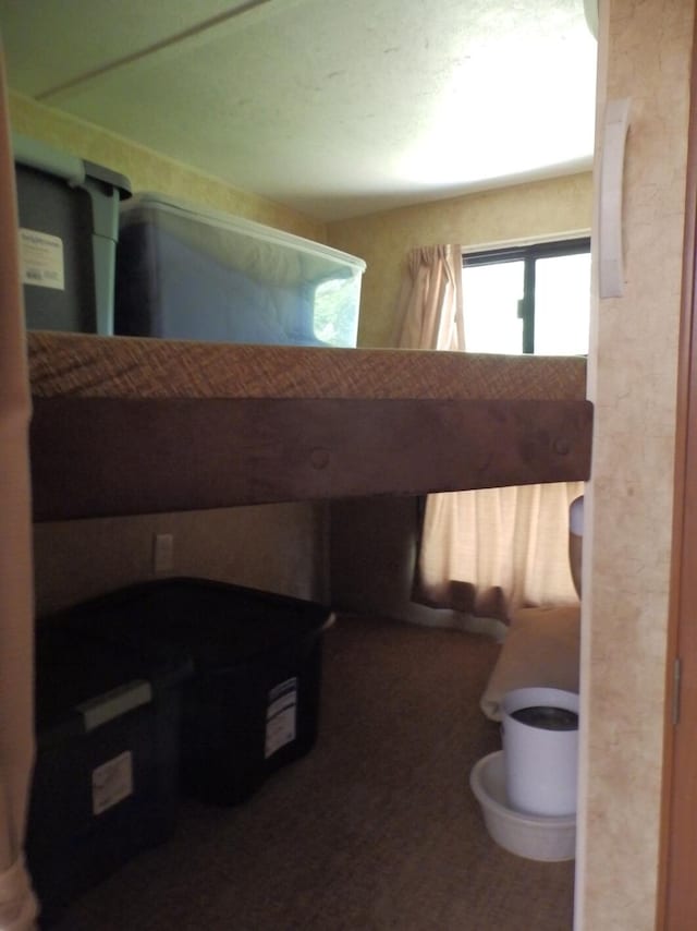 1830 Dollar Lk Rd, Lewiston, MI 49756