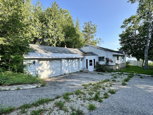 914 Lakeside Dr, Mackinaw City, MI 49701 - photo 18