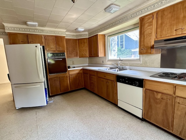 914 Lakeside Dr, Mackinaw City, MI 49701 - photo 5