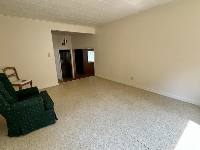 914 Lakeside Dr, Mackinaw City, MI 49701 - photo 7