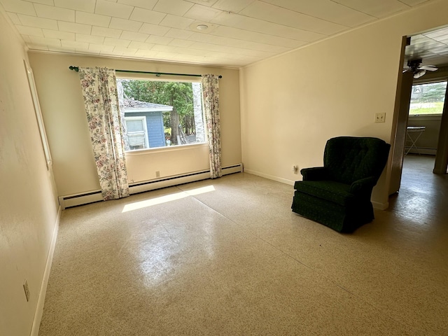 914 Lakeside Dr, Mackinaw City, MI 49701 - photo 8