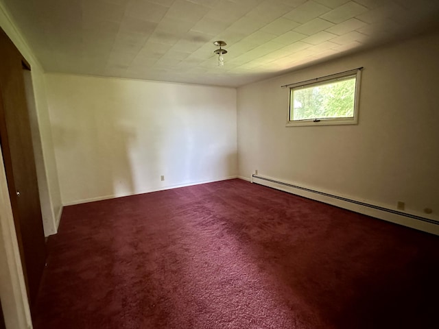 914 Lakeside Dr, Mackinaw City, MI 49701 - photo 14