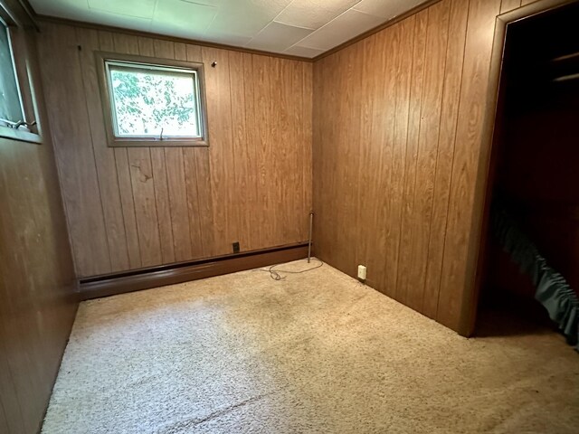 914 Lakeside Dr, Mackinaw City, MI 49701 - photo 15